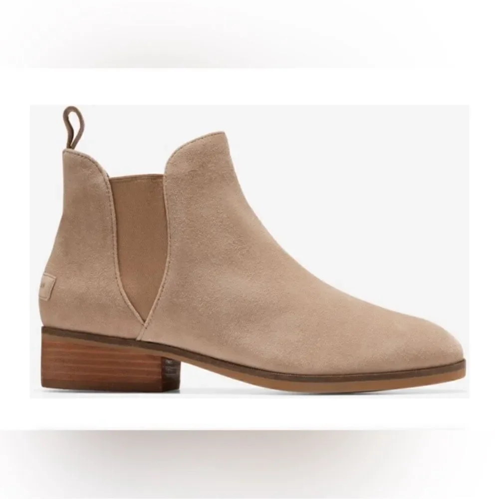 Cole Haan cole haan